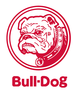 Bulldog